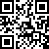 https://isna.ir/xdVGfx