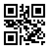 isna.ir/xd3yqF