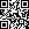 https://isna.ir/xdVb7T
