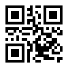 isna.ir/xdWKx9