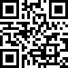 https://isna.ir/xcZcf5