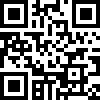 https://isna.ir/xdLRrT