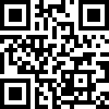 https://isna.ir/xdVmM2