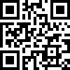 https://isna.ir/xdVbhB