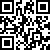 https://isna.ir/xdJZj2