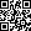 https://isna.ir/xdJdsY