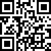 https://isna.ir/xd3KkH