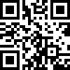 https://isna.ir/xdHYph