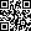 https://isna.ir/xd3PzT
