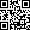 https://isna.ir/xdLpw4