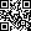 https://isna.ir/xdRzF9