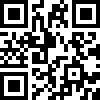 https://isna.ir/xdTSJf