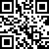 https://isna.ir/xd5hWj