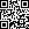 https://isna.ir/xdPP85