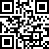 https://isna.ir/xdVLfL
