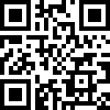 https://isna.ir/xbK2B4