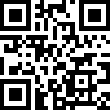https://isna.ir/xdJyJv