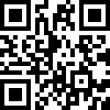 https://isna.ir/xdX26q
