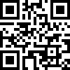 https://isna.ir/xdMFqB