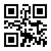 isna.ir/xdVh8B