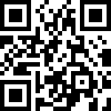 https://isna.ir/xdHZ9j