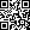 https://isna.ir/xdWd9F