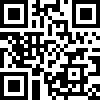 https://isna.ir/xd3HZs