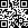 https://isna.ir/xdRb3x