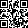 https://isna.ir/xcYdwd