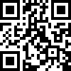https://isna.ir/xkvjY