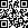 https://isna.ir/xdG8QQ