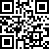 https://isna.ir/xdLM8f