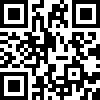 https://isna.ir/xdVMSL