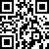 https://isna.ir/xdzjL