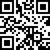 https://isna.ir/xdFZjb