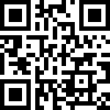 https://isna.ir/xdWDLb