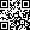 https://isna.ir/x3qW97