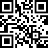 https://isna.ir/xdWZ6g