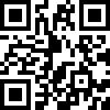 https://isna.ir/xdTPfc