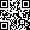 https://isna.ir/xdV68p