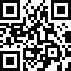 https://isna.ir/xbF5yK