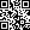 https://isna.ir/xdPtnh