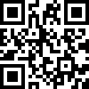 https://isna.ir/xd3LF5