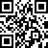 https://isna.ir/xdQ4MC