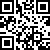 https://isna.ir/xdGCqh