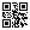 isna.ir/xdMZs2