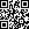 https://isna.ir/xd5s62