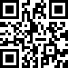 https://isna.ir/xdPkhV