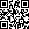 https://isna.ir/xdFCtW