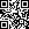 https://isna.ir/xdWwL4